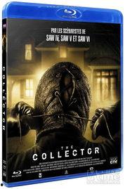 夜魔最新爆料消息,揭秘娱乐圈惊天秘密!